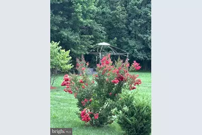 7800 Mystic River Terrace, Glenn Dale, MD 20769 - Photo 132