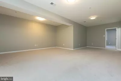 7800 Mystic River Terrace, Glenn Dale, MD 20769 - Photo 102