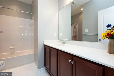 7800 Mystic River Terrace, Glenn Dale, MD 20769 - Photo 76