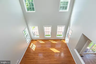 7800 Mystic River Terrace, Glenn Dale, MD 20769 - Photo 62
