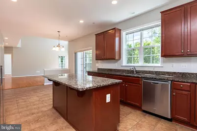 7800 Mystic River Terrace, Glenn Dale, MD 20769 - Photo 54