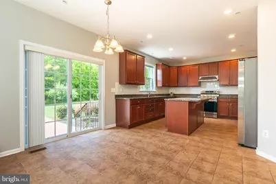 7800 Mystic River Terrace, Glenn Dale, MD 20769 - Photo 48
