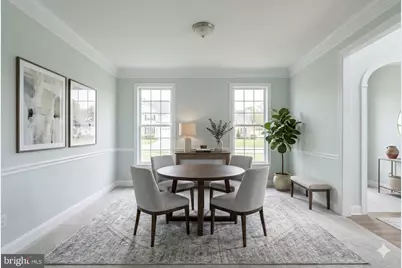 7800 Mystic River Terrace, Glenn Dale, MD 20769 - Photo 12