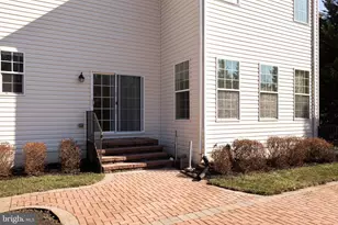 7800 Mystic River Terrace, Glenn Dale, MD 20769 - Photo 104