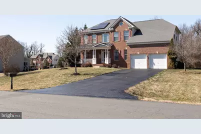 7800 Mystic River Terrace, Glenn Dale, MD 20769 - Photo 102