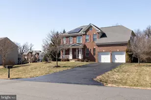 7800 Mystic River Terrace, Glenn Dale, MD 20769 - Photo 102