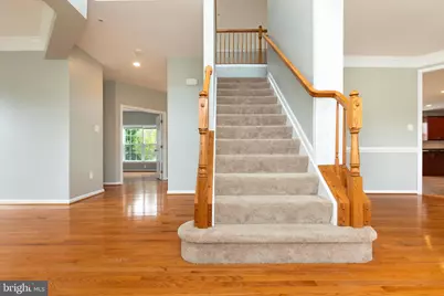 7800 Mystic River Terrace, Glenn Dale, MD 20769 - Photo 20