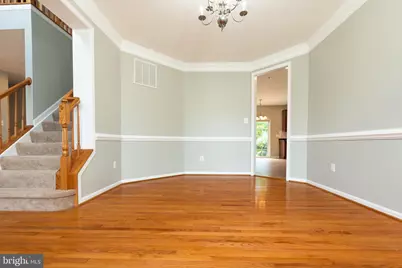 7800 Mystic River Terrace, Glenn Dale, MD 20769 - Photo 32