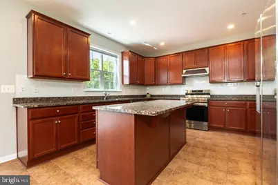 7800 Mystic River Terrace, Glenn Dale, MD 20769 - Photo 54