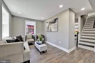 5008 Tuckerman St, Riverdale, MD 20737 - Photo 22