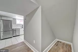 5008 Tuckerman St, Riverdale, MD 20737 - Photo 56