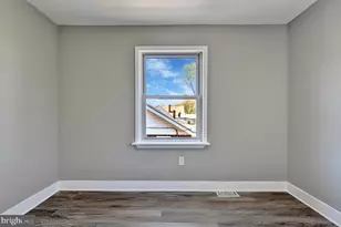 5008 Tuckerman St, Riverdale, MD 20737 - Photo 14