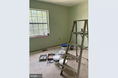 7828 Michele Drive, Landover, MD 20785 - Photo 20