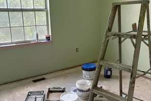 7828 Michele Dr, Landover, MD 20785 - Photo 20