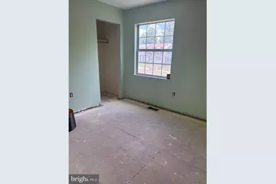 7828 Michele Drive, Landover, MD 20785 - Photo 22