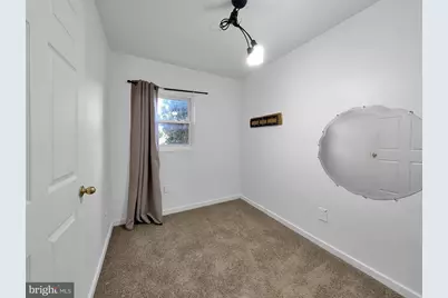 5540 60th Avenue, Riverdale, MD 20737 - Photo 14