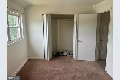 5540 60th Avenue, Riverdale, MD 20737 - Photo 4