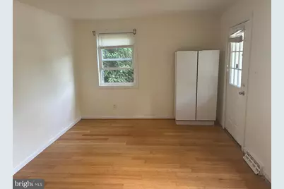 5540 60th Avenue, Riverdale, MD 20737 - Photo 16