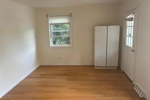 5540 60th Ave, Riverdale, MD 20737 - Photo 16