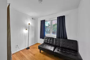 5540 60th Ave, Riverdale, MD 20737 - Photo 4