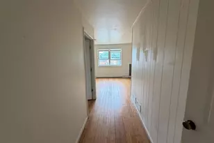 5540 60th Ave, Riverdale, MD 20737 - Photo 22