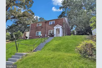 5540 60th Avenue, Riverdale, MD 20737 - Photo 22