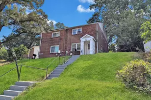 5540 60th Ave, Riverdale, MD 20737 - Photo 22
