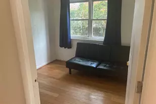 5540 60th Ave, Riverdale, MD 20737 - Photo 20