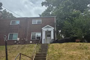 5540 60th Ave, Riverdale, MD 20737 - Photo 12