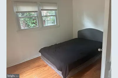 5540 60th Avenue, Riverdale, MD 20737 - Photo 6