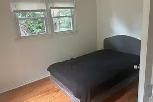 5540 60th Ave, Riverdale, MD 20737 - Photo 6