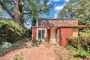 5540 60th Ave, Riverdale, MD 20737 - Photo 18