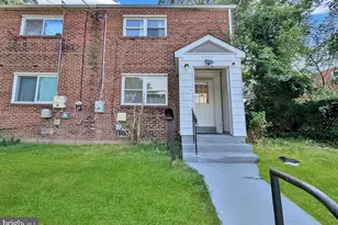 5540 60th Ave, Riverdale, MD 20737 - Photo 1