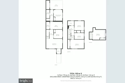 5540 60th Avenue, Riverdale, MD 20737 - Photo 26