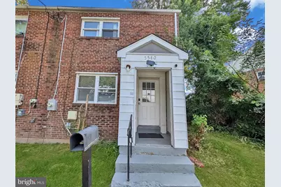 5540 60th Avenue, Riverdale, MD 20737 - Photo 20
