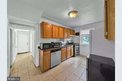 5540 60th Avenue, Riverdale, MD 20737 - Photo 6