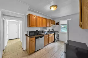 5540 60th Ave, Riverdale, MD 20737 - Photo 6
