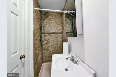 5540 60th Avenue, Riverdale, MD 20737 - Photo 10