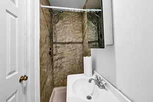 5540 60th Ave, Riverdale, MD 20737 - Photo 10