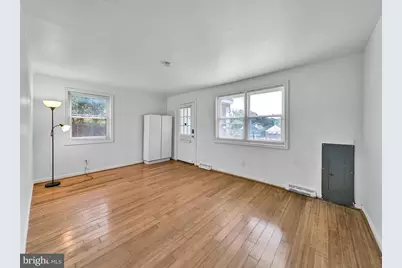 5540 60th Avenue, Riverdale, MD 20737 - Photo 2
