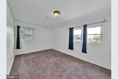 5540 60th Avenue, Riverdale, MD 20737 - Photo 16