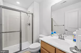 9411 Piaffe Cir, Upper Marlboro, MD 20772 - Photo 26