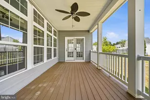 9411 Piaffe Cir, Upper Marlboro, MD 20772 - Photo 16