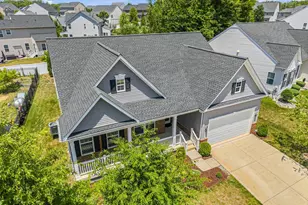 9411 Piaffe Cir, Upper Marlboro, MD 20772 - Photo 4