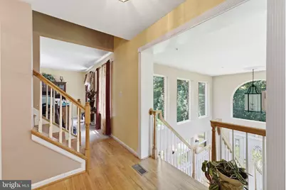 15500 Letcher Road E, Brandywine, MD 20613 - Photo 20