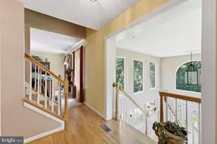 15500 Letcher Rd E, Brandywine, MD 20613 - Photo 20