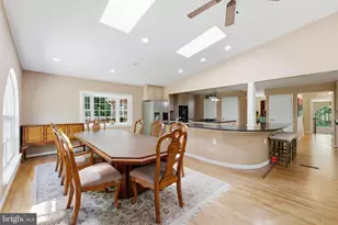 15500 Letcher Rd E, Brandywine, MD 20613 - Photo 36