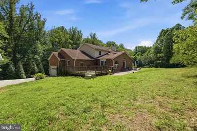 15500 Letcher Road E, Brandywine, MD 20613 - Photo 66