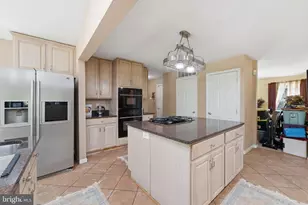 15500 Letcher Rd E, Brandywine, MD 20613 - Photo 32