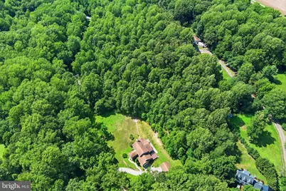 15500 Letcher Road E, Brandywine, MD 20613 - Photo 90